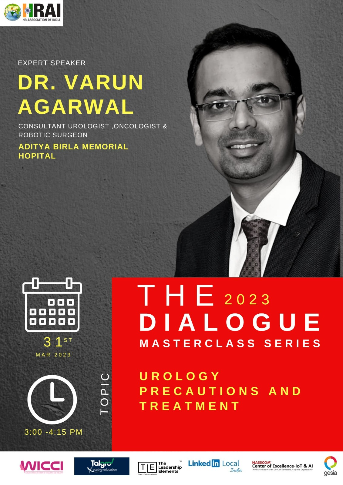 dr-varun-agarwal-gallery